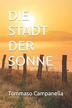 Die Stadt Der Sonne