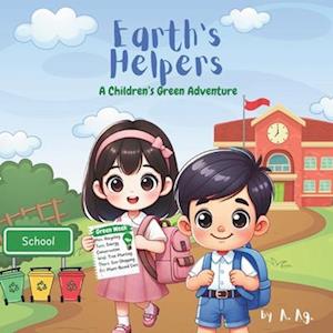 Earth's Helpers