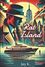 Rat Island