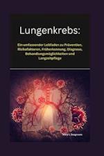 Lungenkrebs