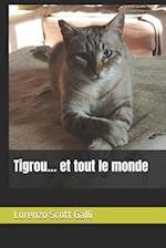 Tigrou... et tout le monde