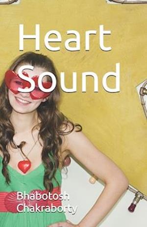 Heart Sound