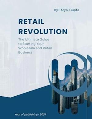 Retail Revolution