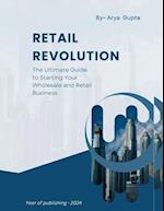 Retail Revolution