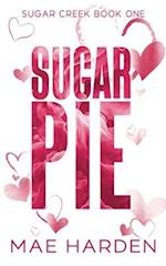 Sugar Pie