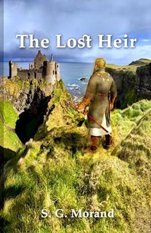 The Lost Heir