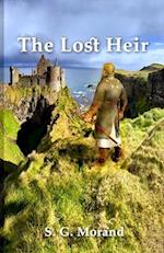 The Lost Heir