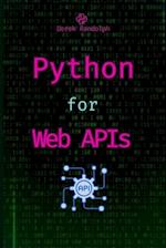 Python for Web APIs