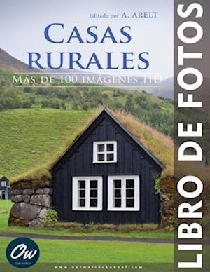 Casas Rurales