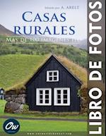 Casas Rurales