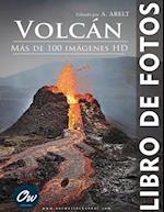 Volcán