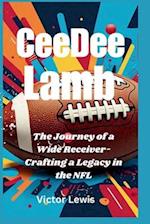 CeeDee Lamb