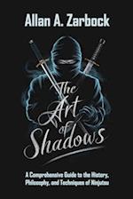 The Art of Shadows