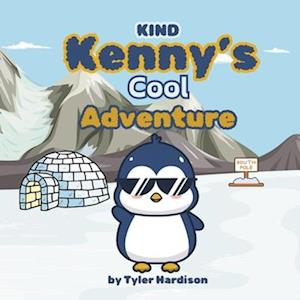 Kind Kenny's Cool Adventure