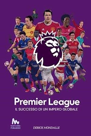 Premier League