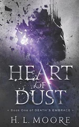 Heart of Dust