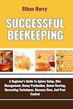 Successful Beekeeping