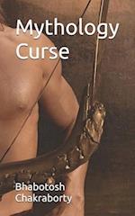 Mythology Curse