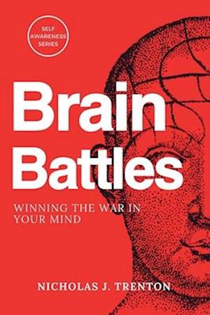 Brain Battles