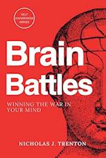 Brain Battles