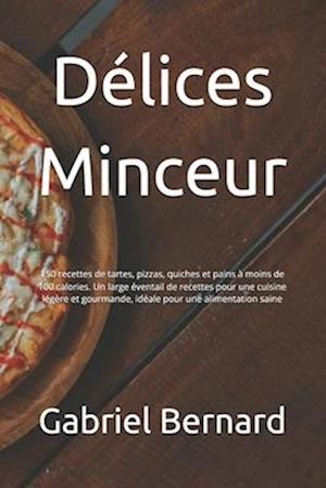 Délices Minceur