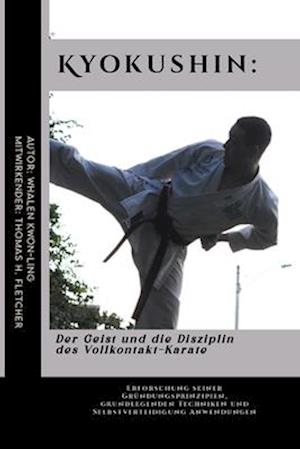 Kyokushin