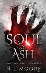 Soul of Ash