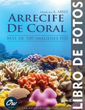 Arrecife de coral