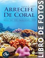 Arrecife de coral