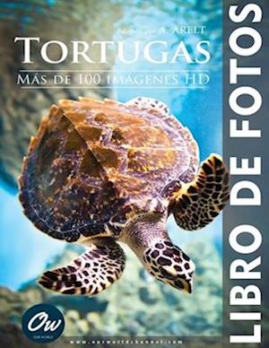 Tortugas