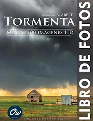 Tormenta