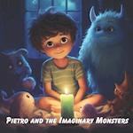 Pietro and the Imaginary Monsters