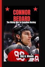 Connor Bedard