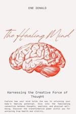 The Healing Mind