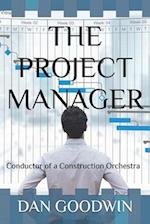 The Project Manager