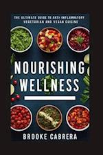 Nourishing Wellness