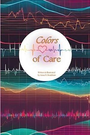 Colors of Care