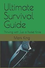 Ultimate Survival Guide