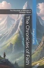 The Chronicles of Faith