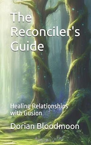 The Reconciler's Guide