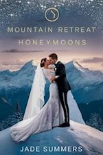 Mountain Retreat Honeymoons