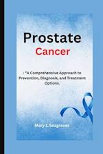 Prostate Cancer