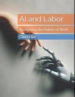 AI and Labor