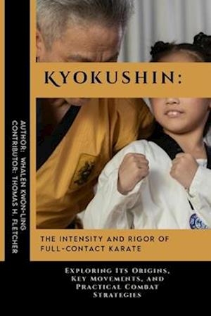 Kyokushin