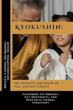 Kyokushin