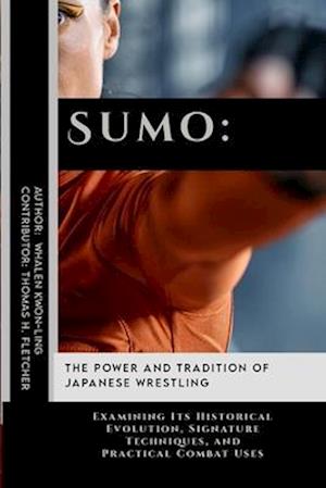 Sumo