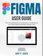 Figma User Guide