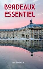 Bordeaux Essentiel