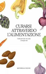 Curarsi attraverso l'alimentazione