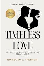 Timeless Love